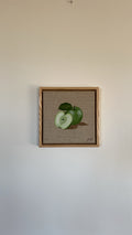 'Granny smith'